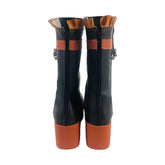 Honkai: Star Rail Hook Cosplay Shoes for Anime Conventions and Performances - Halloweez
